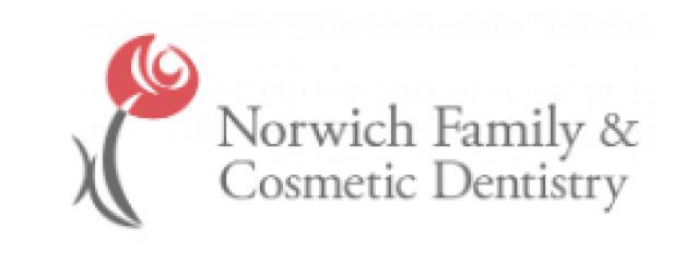 Norwich Family & Cosmetic Dentistry (1349807)